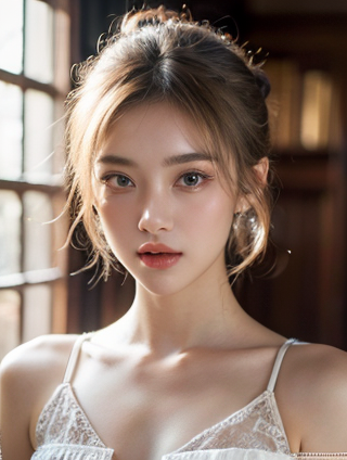 如何用温柔与科学的方式向女生解释“大姨妈”